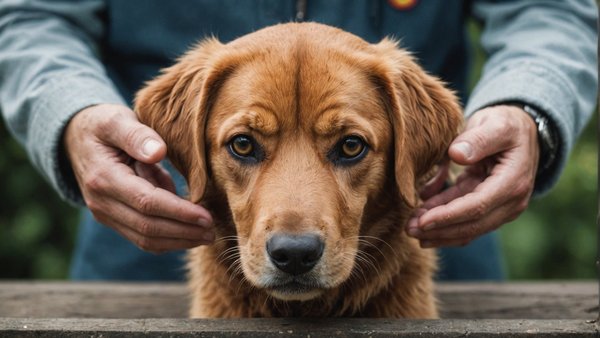 Actualité des animaux : émotions, sauvetages et conseils